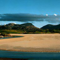 Scotland-09