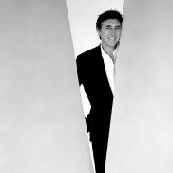 Bryan Ferry 1999