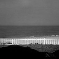 carbis bay, cornwall 1988