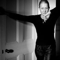 Dame Helen Mirren 2000