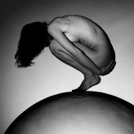 Dome series no.1 1991