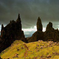 isle-of-skye-scotland-2000