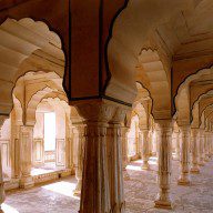 jaipur-india-2004(1)