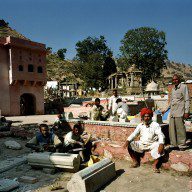 jaipur-india-2004(2)
