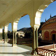 jaipur-india-2004(4)