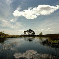 keld-cumbria-2001