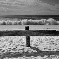 long-island-usa-1983