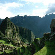 machu-picchu-peru-2004(1)