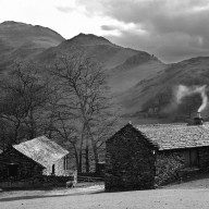 martindale-cumbria-1995