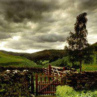 martindale-cumbria-1999
