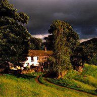 martindale-cumbria-2000