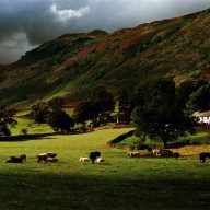 matterdale-cumbria-1999