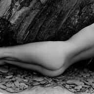 Nude and Rock 1985