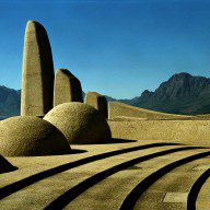 paarl-south-africa-2005
