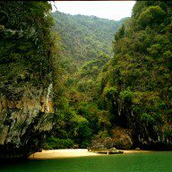 phuket-thailand-2004(1)