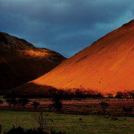 skiddaw-&-saddleback-cumbria-1999