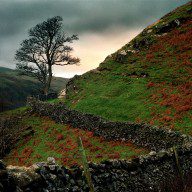 st-johns-in-the-vale-cumbria-1999