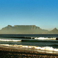 table-mountain-south-africa-2005