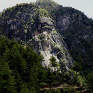 tigers-nest-bhutan-2006