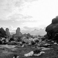 utah-usa-1988