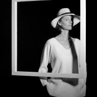 Charlotte Rampling 1997