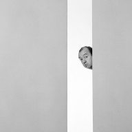 Mel Smith 1999